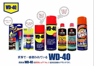 fl001.png - 世界で一番使われているWD-40