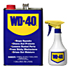 WD40 1gallon