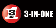 3-IN-ONE