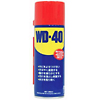 WD40 382ml(12oz)