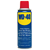 WD-40 191ml5.5oz