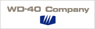 WD-40 Company