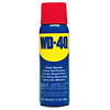 WD-40 69ml2oz
