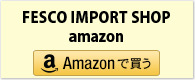 FESCO IMPORT SHOP Amazon